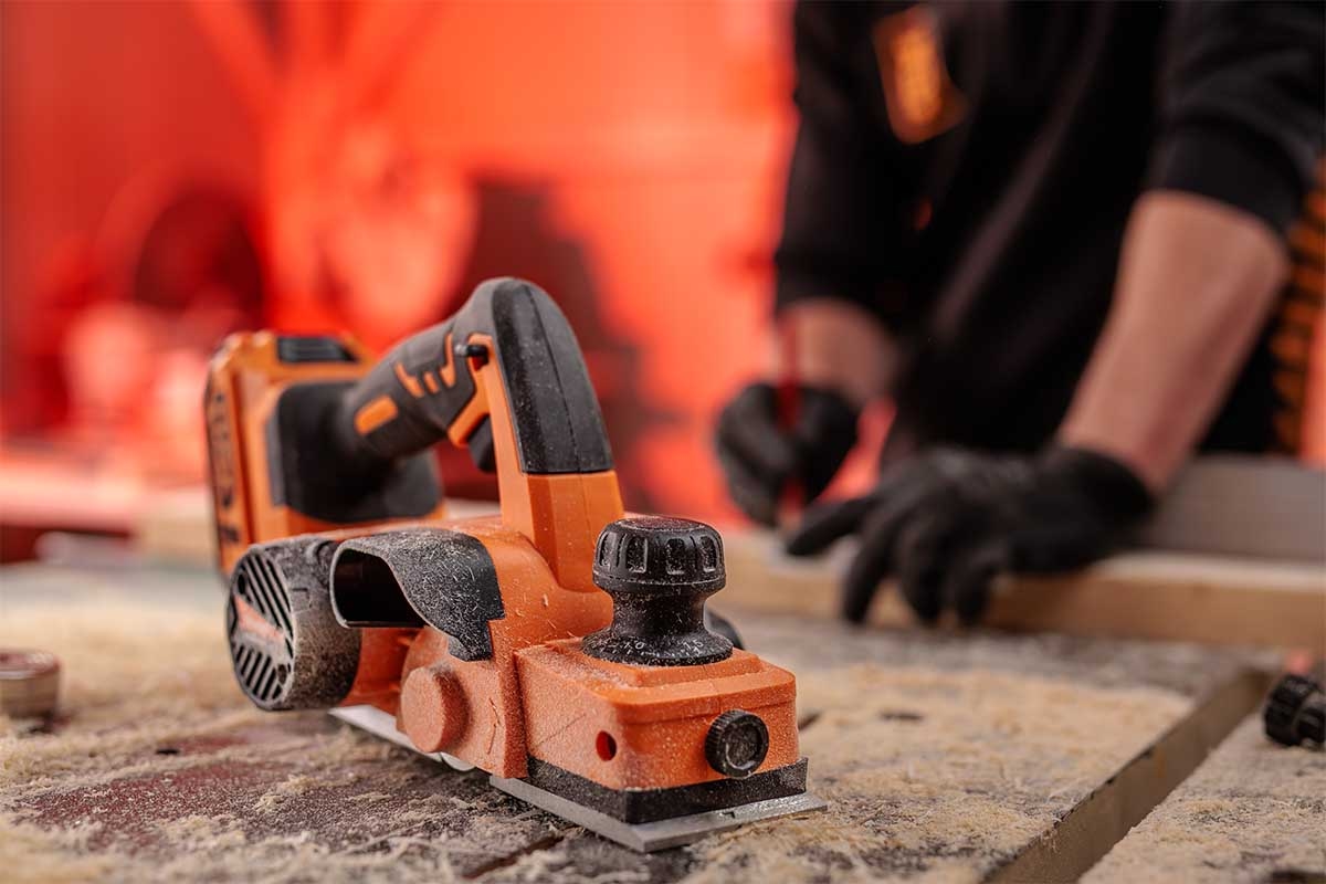 69147eae8baee29d8b75b890