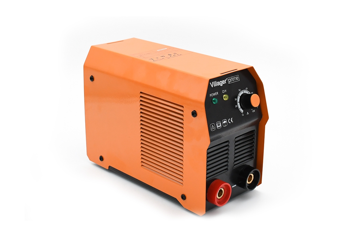 69147eb68baee29d8b75c1a9