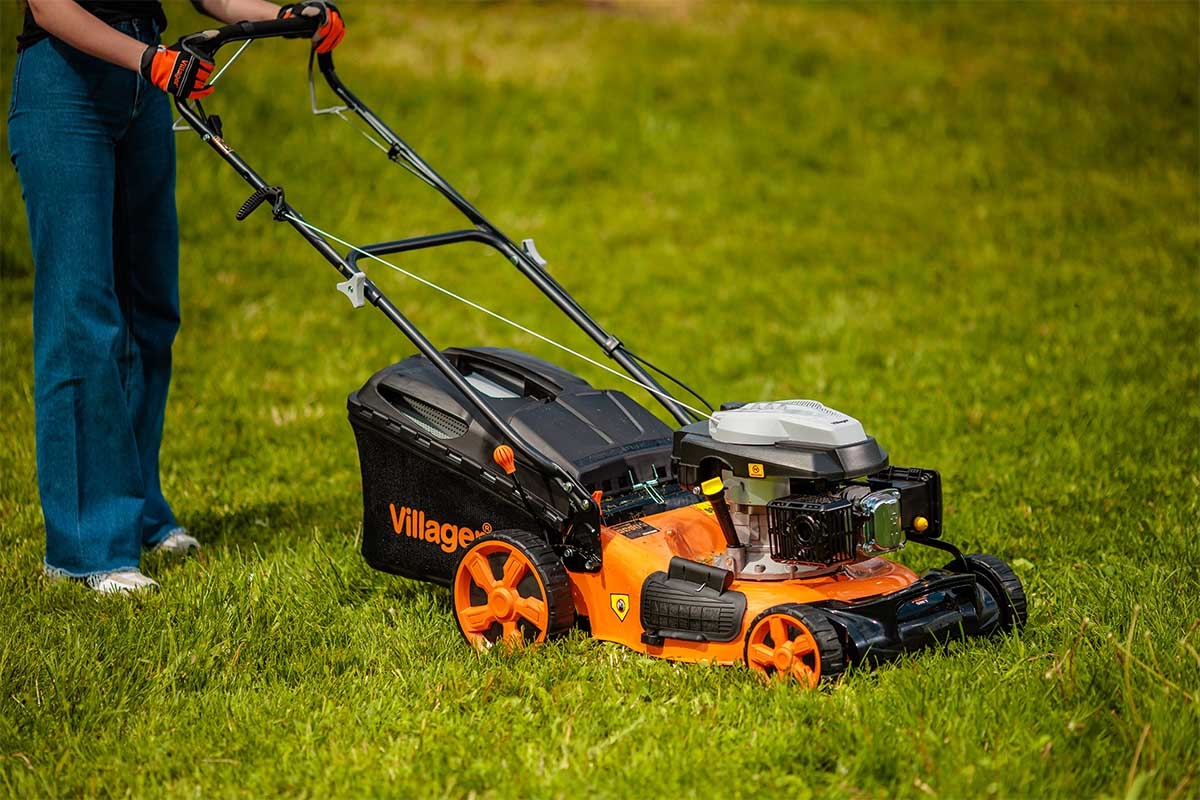 69147ec58baee29d8b75d8cc