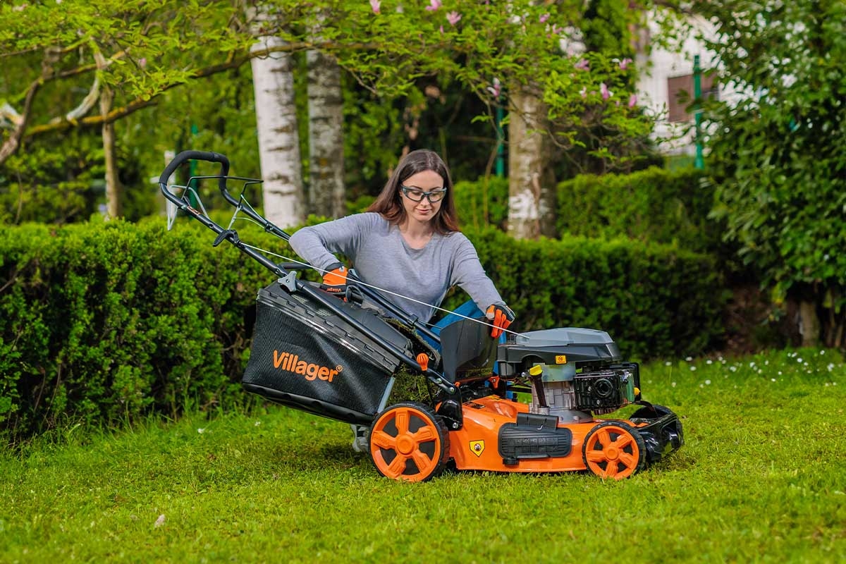 69147ec58baee29d8b75d8d1