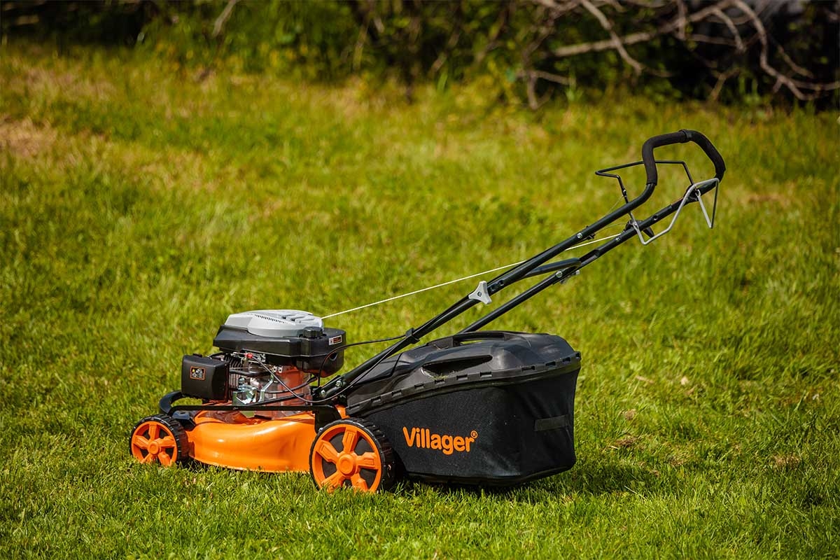 69147ec58baee29d8b75d8d6