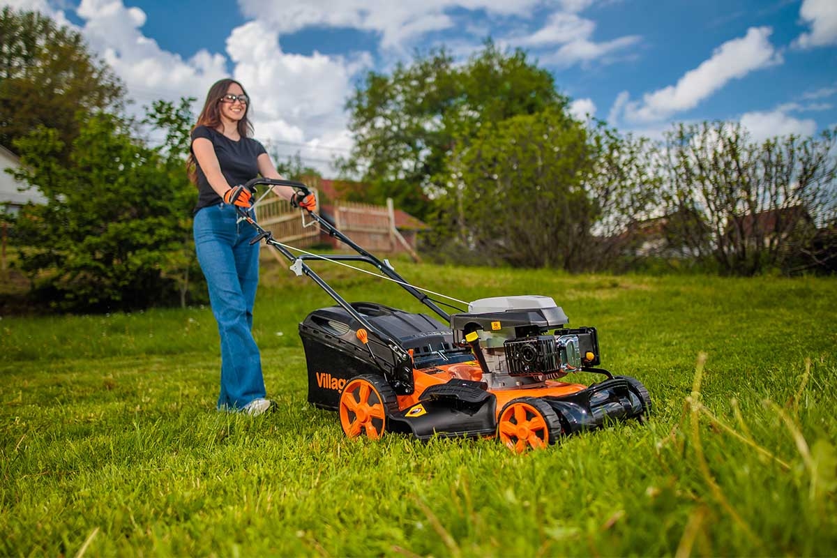 69147ec58baee29d8b75d8db