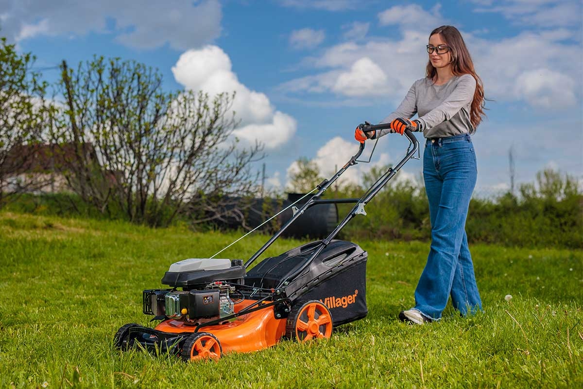 69147ec58baee29d8b75d8e0