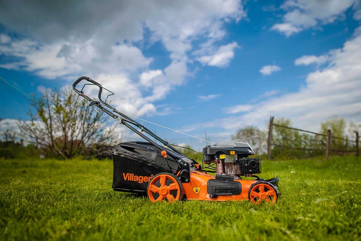 69147ec58baee29d8b75d8e5