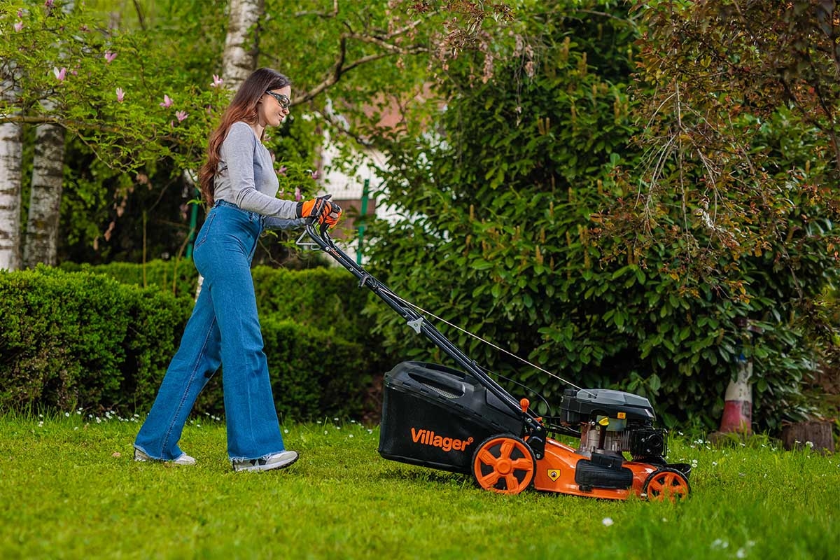 69147ec58baee29d8b75d8ea