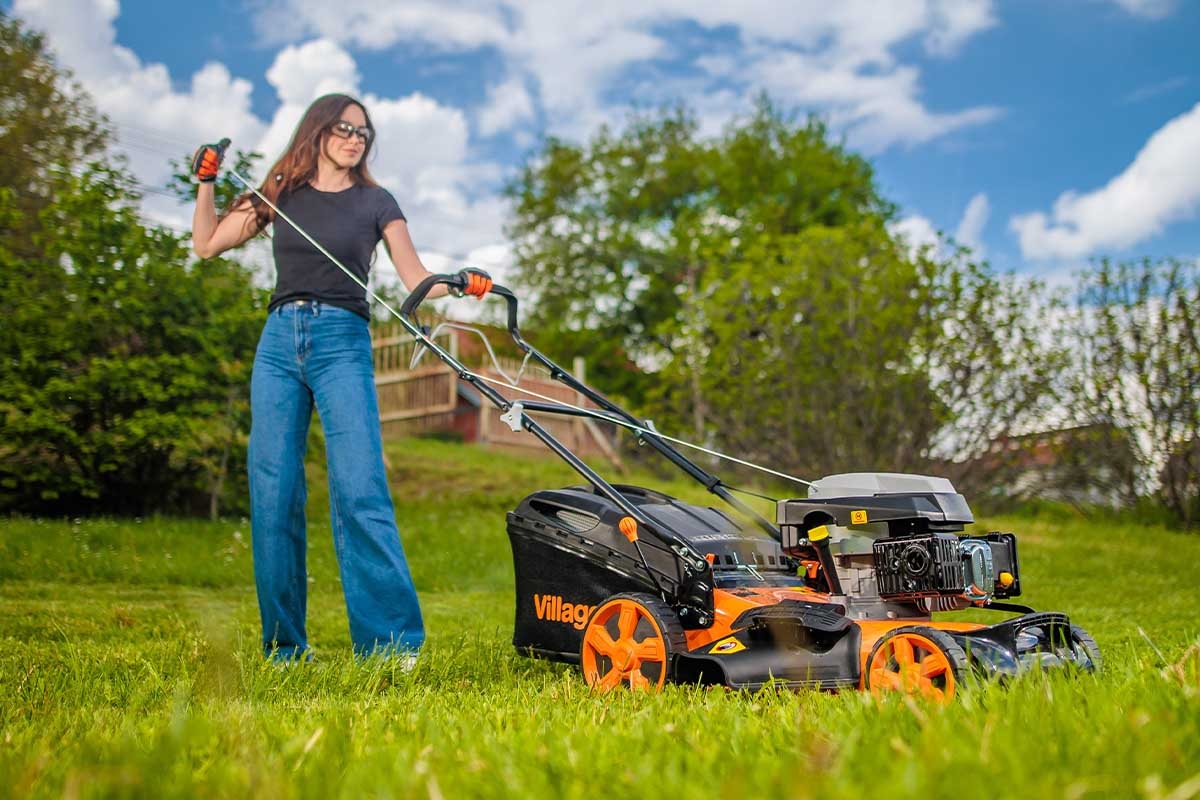 69147ec58baee29d8b75d8ef