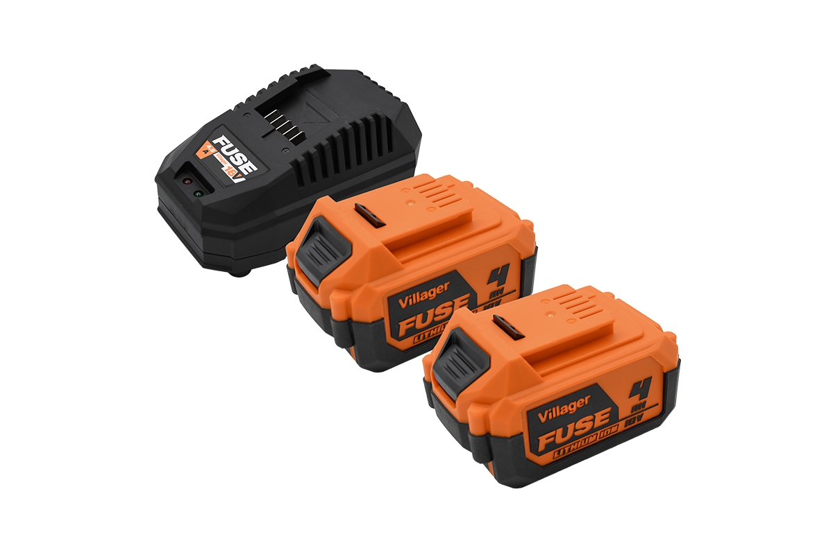 69147ec68baee29d8b75d9df