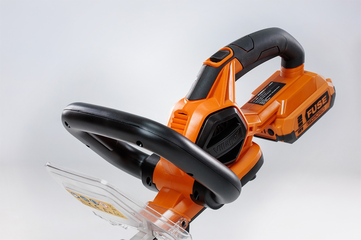 69147eca8baee29d8b75de2f