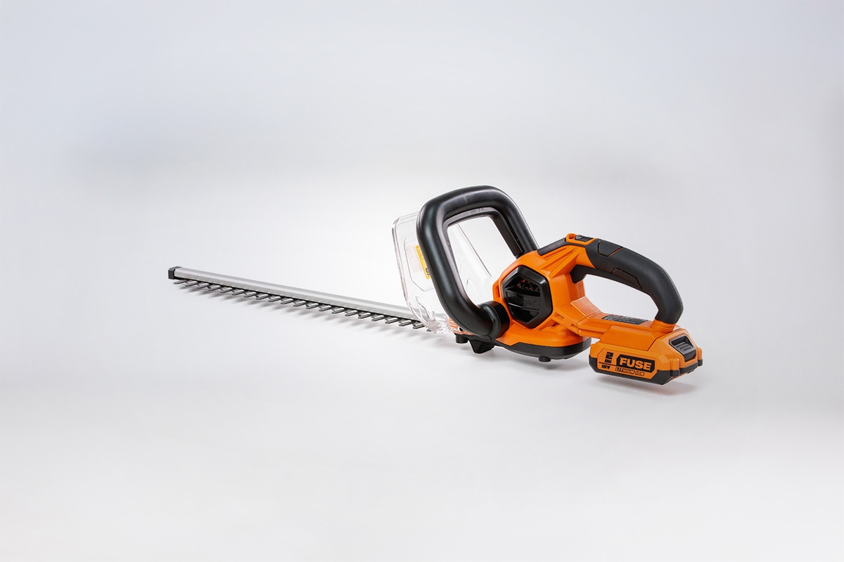 69147eca8baee29d8b75de3e