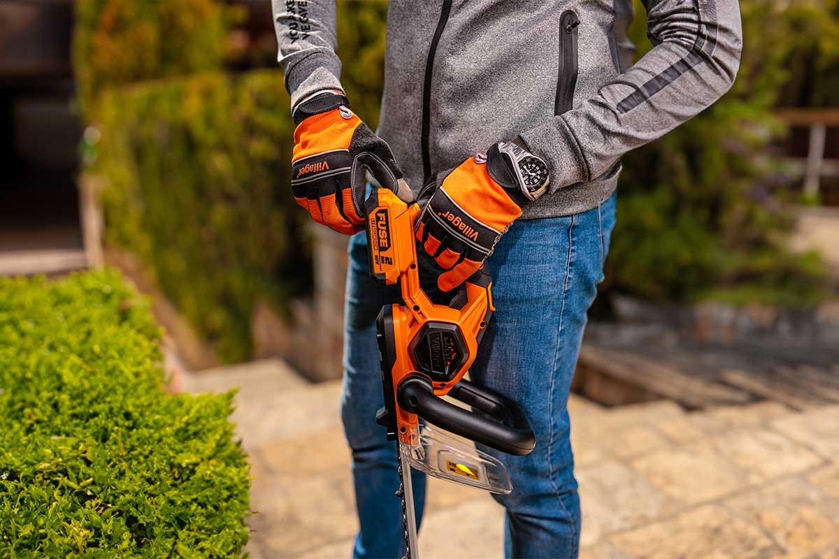 69147ecb8baee29d8b75de55