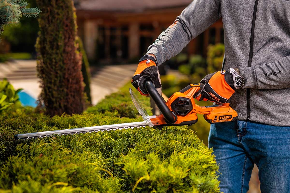 69147ecb8baee29d8b75de5a