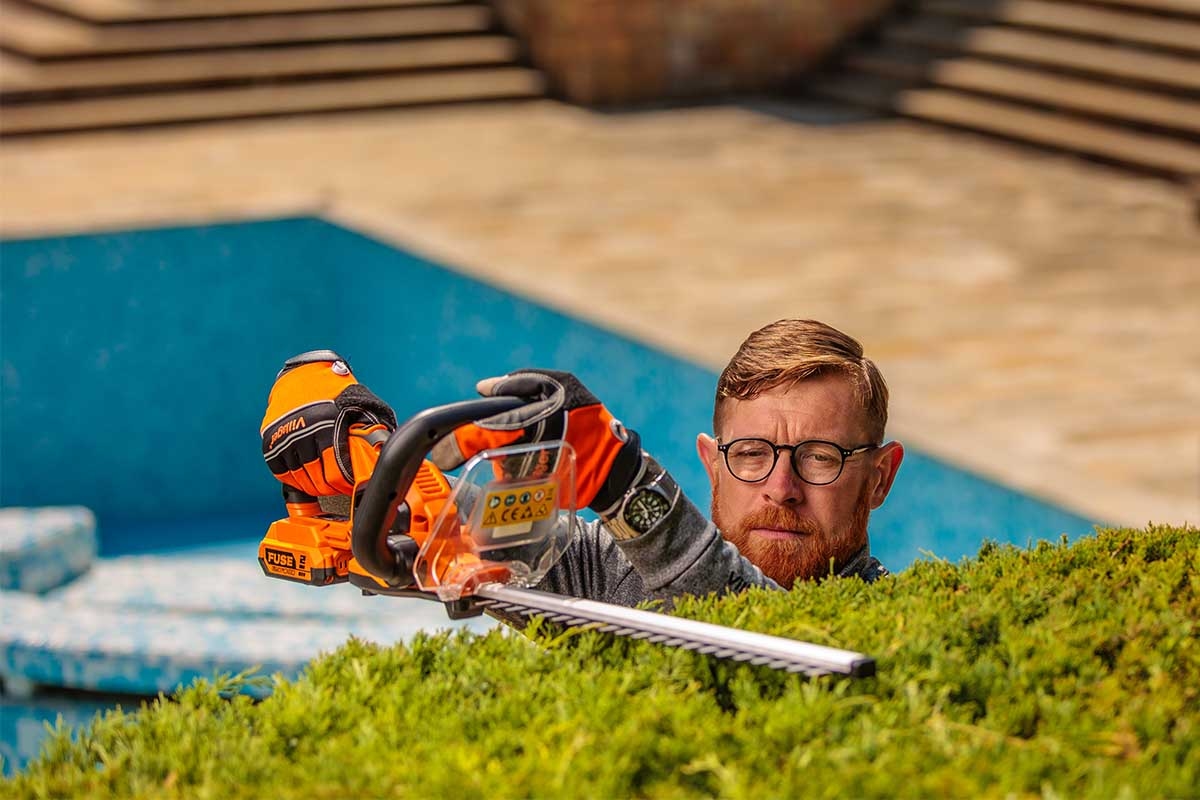 69147ecb8baee29d8b75de64