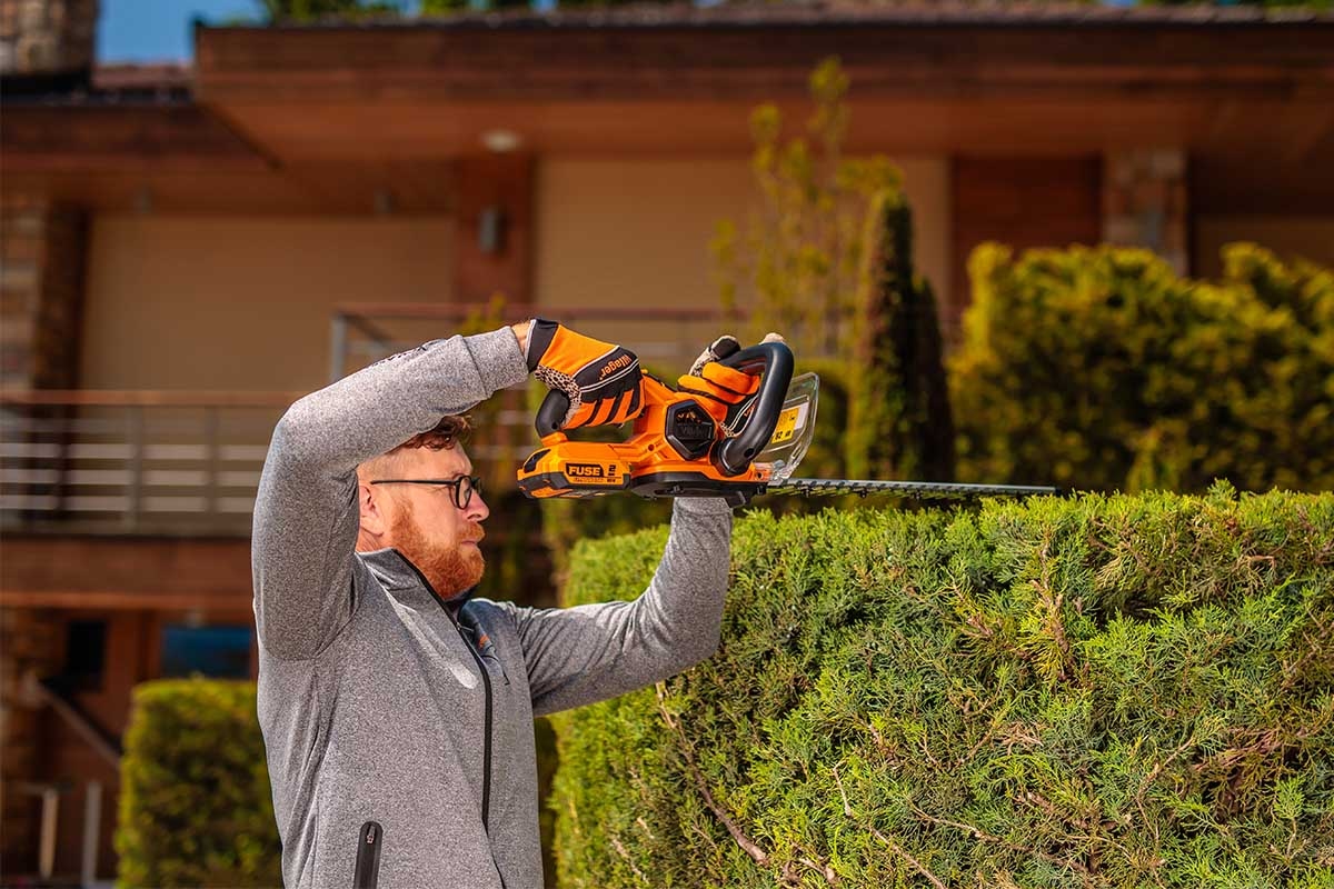 69147ecb8baee29d8b75de69