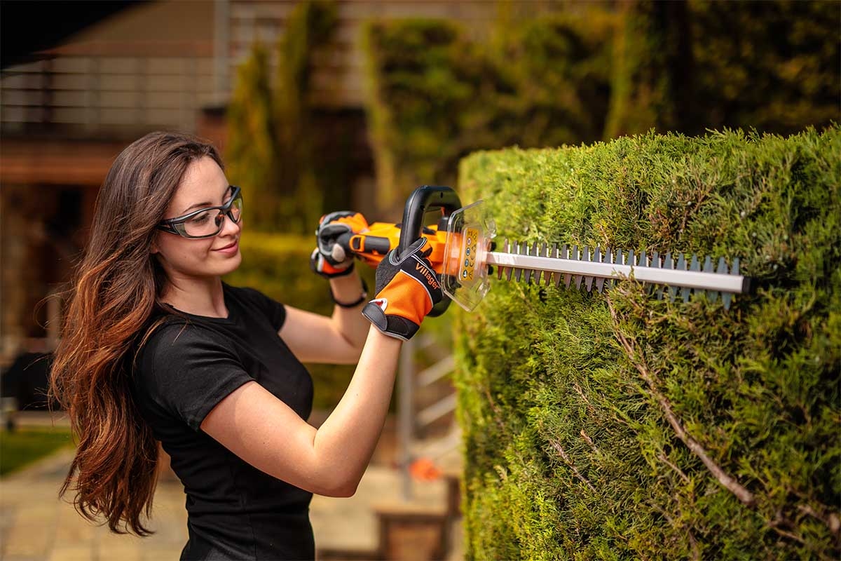 69147ecb8baee29d8b75de78