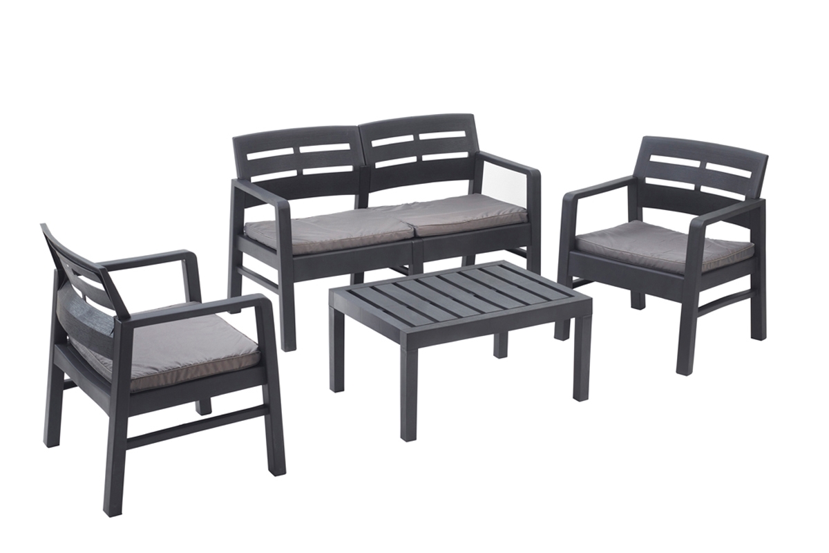 69147ed88baee29d8b75f1ce