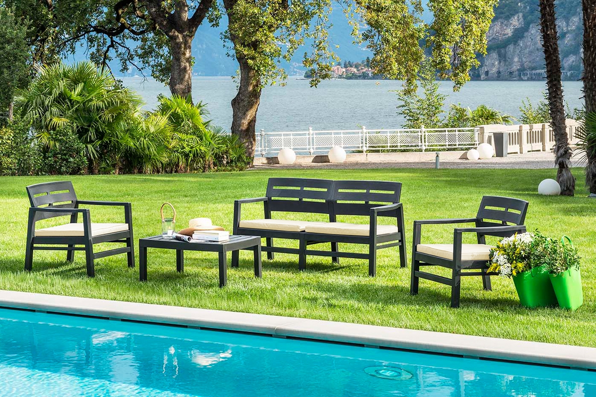 69147ed88baee29d8b75f1dd