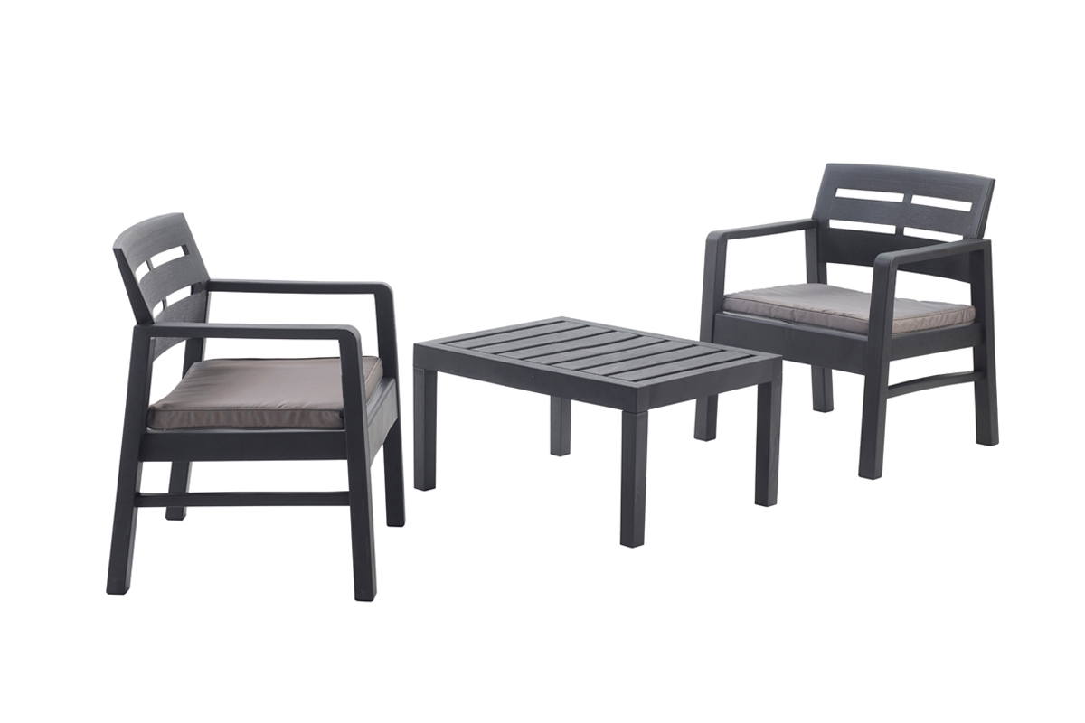 69147ed88baee29d8b75f21f