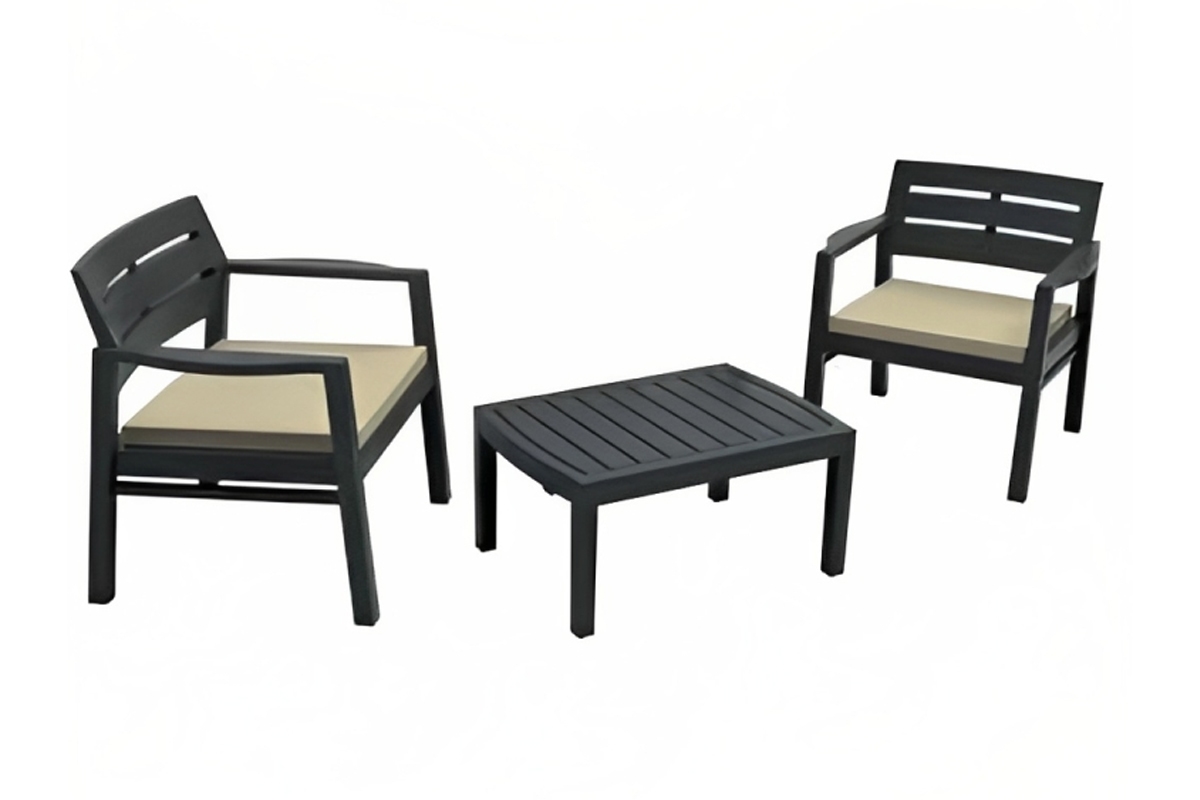 69147ed88baee29d8b75f224