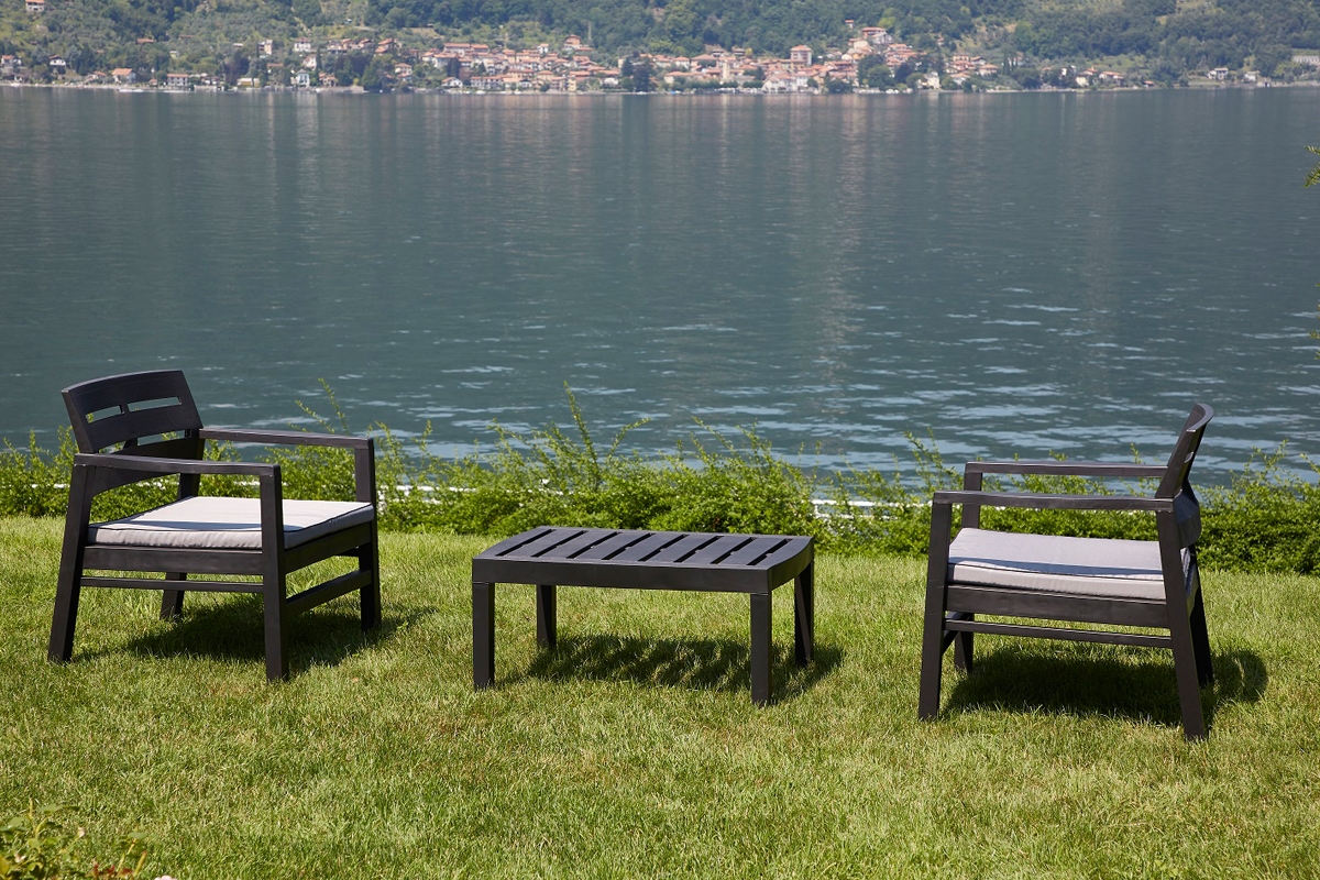 69147ed98baee29d8b75f22c