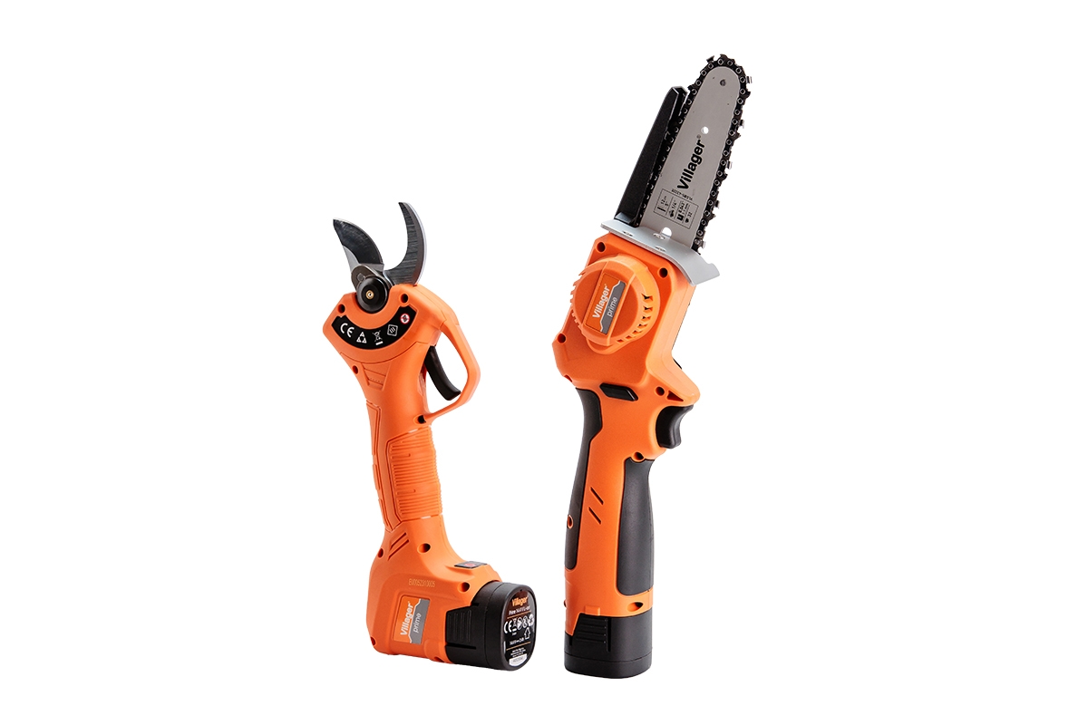 69147ede8baee29d8b75f5de