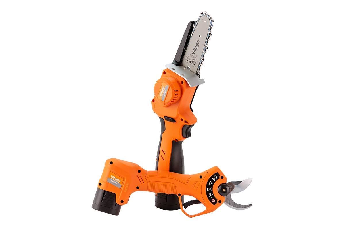 69147ede8baee29d8b75f5e5