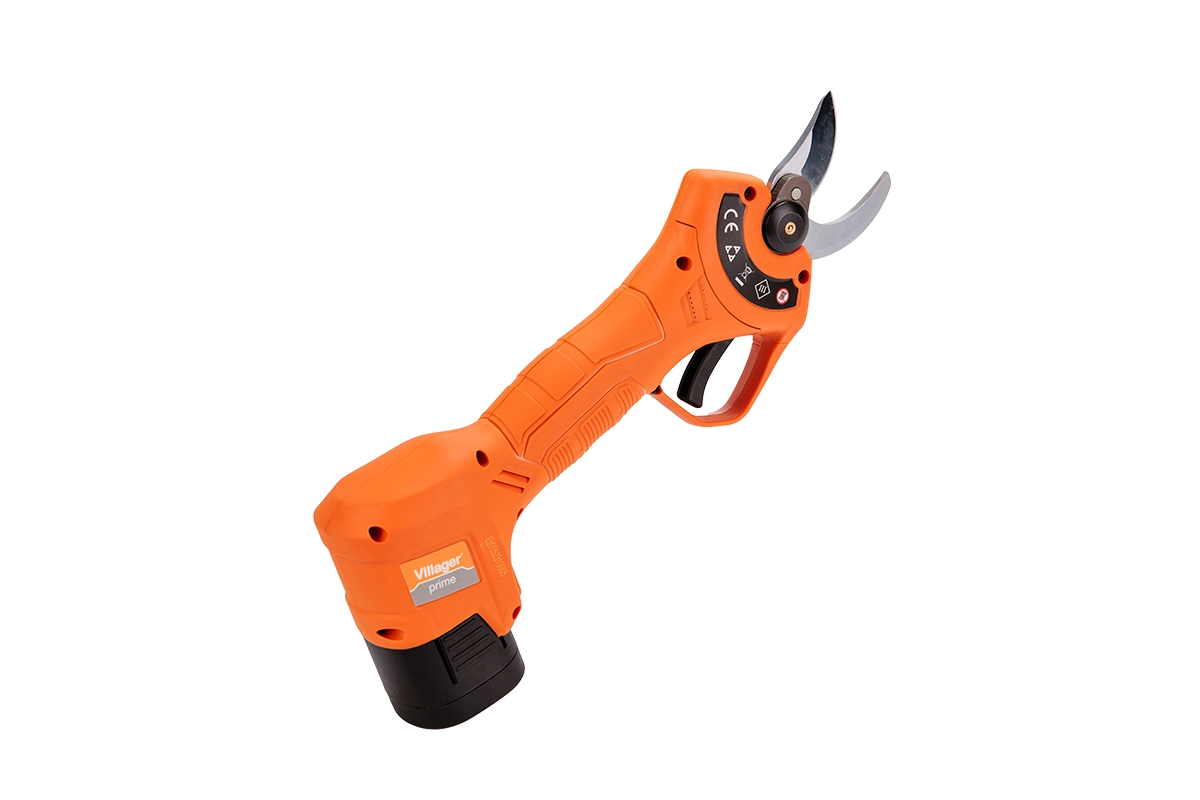 69147edf8baee29d8b75f705