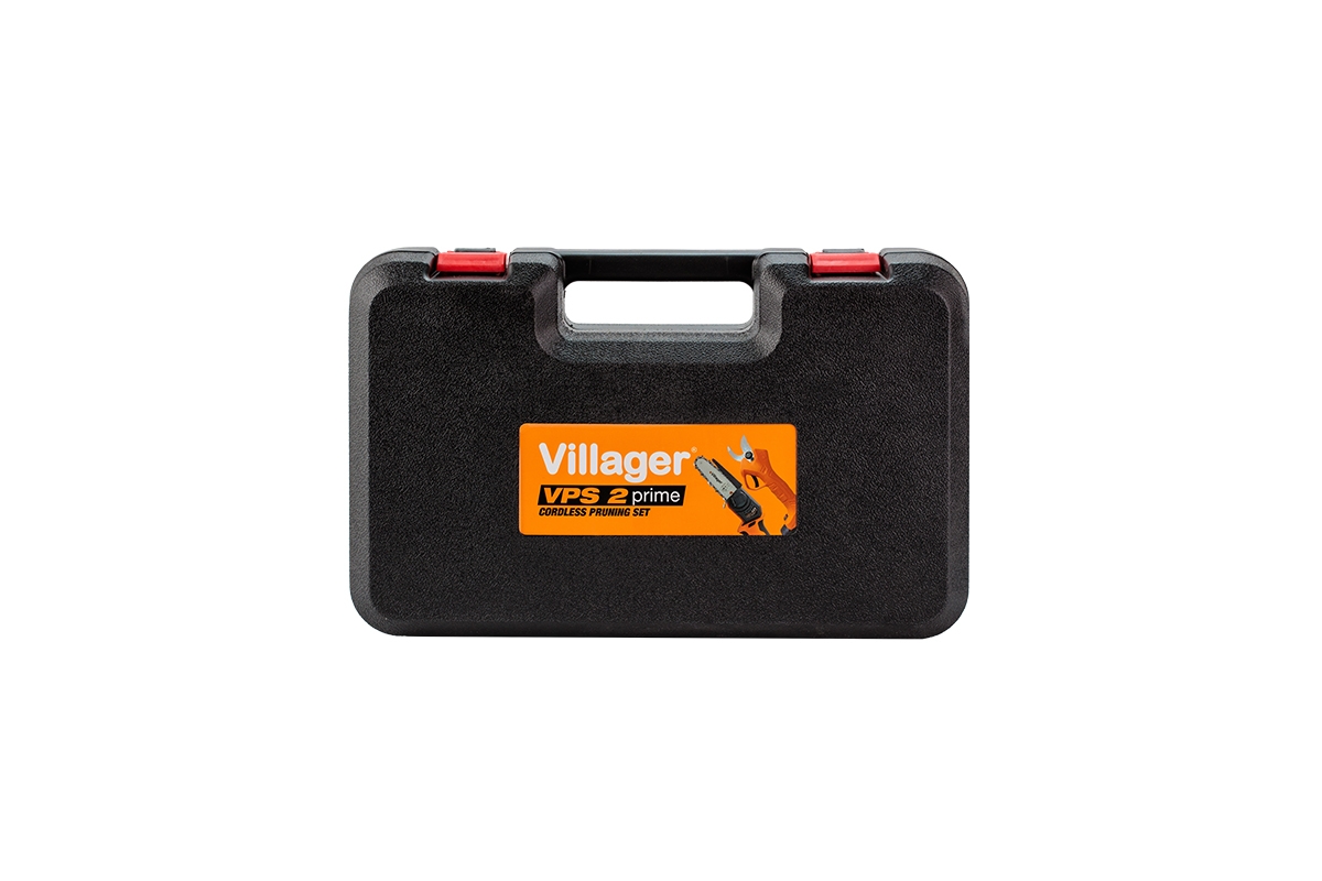 69147edf8baee29d8b75f70a