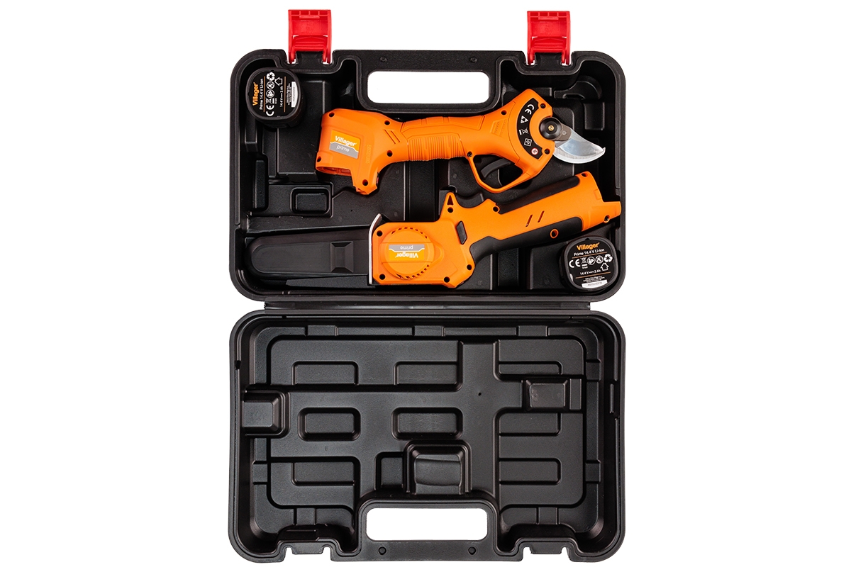 69147edf8baee29d8b75f70f