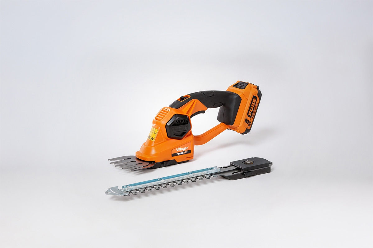 69147ee18baee29d8b75f8d1