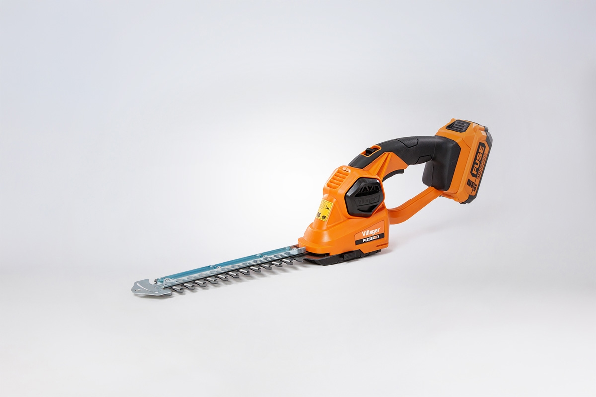 69147ee18baee29d8b75f8db