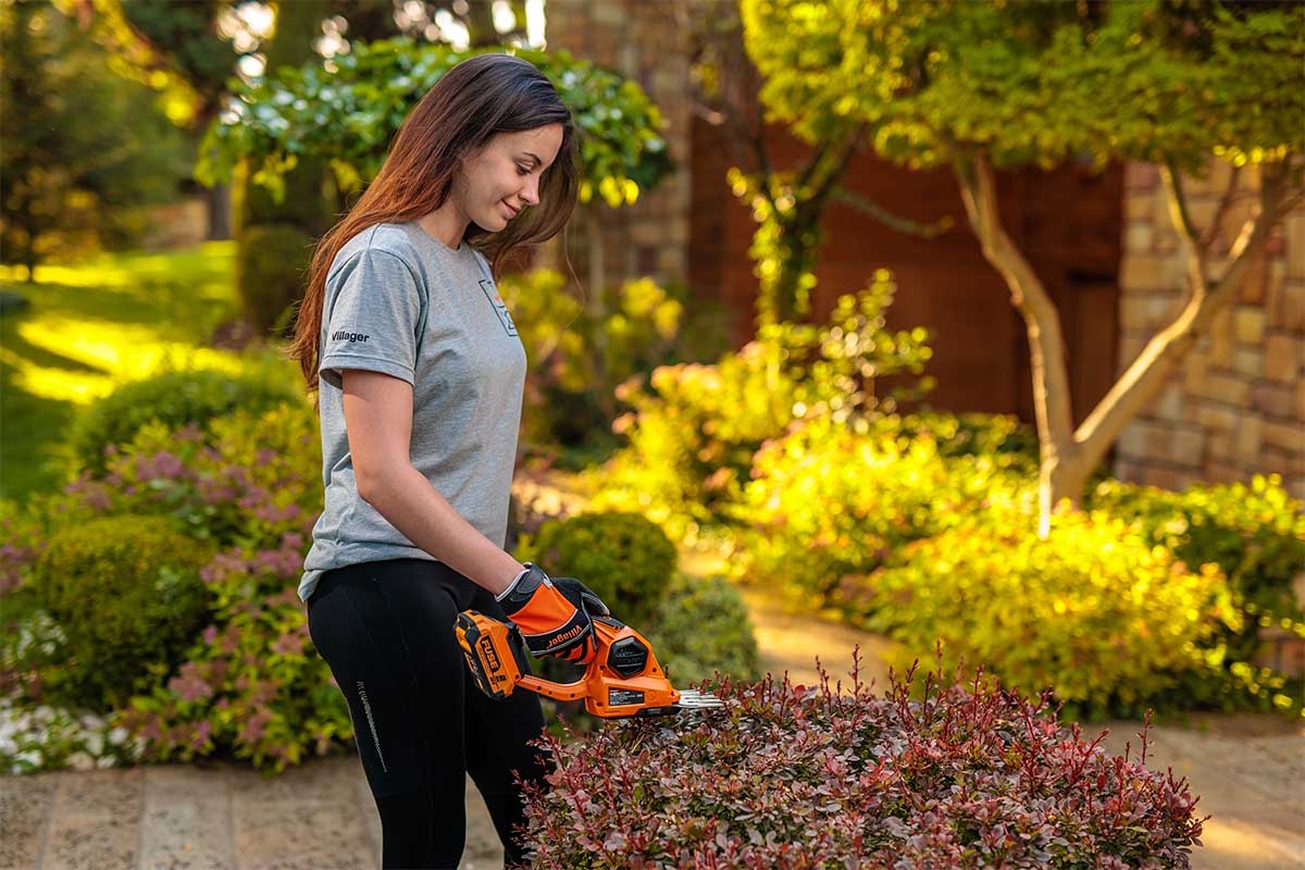 69147ee18baee29d8b75f8ef