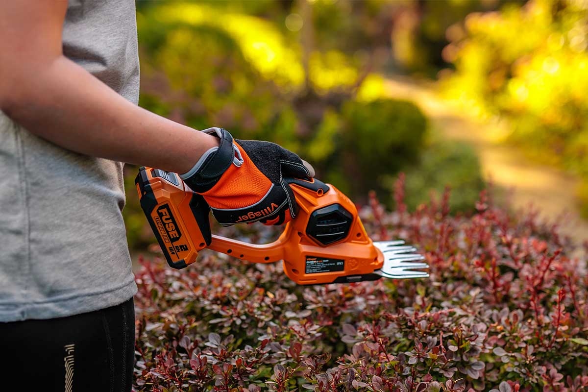 69147ee18baee29d8b75f8f9