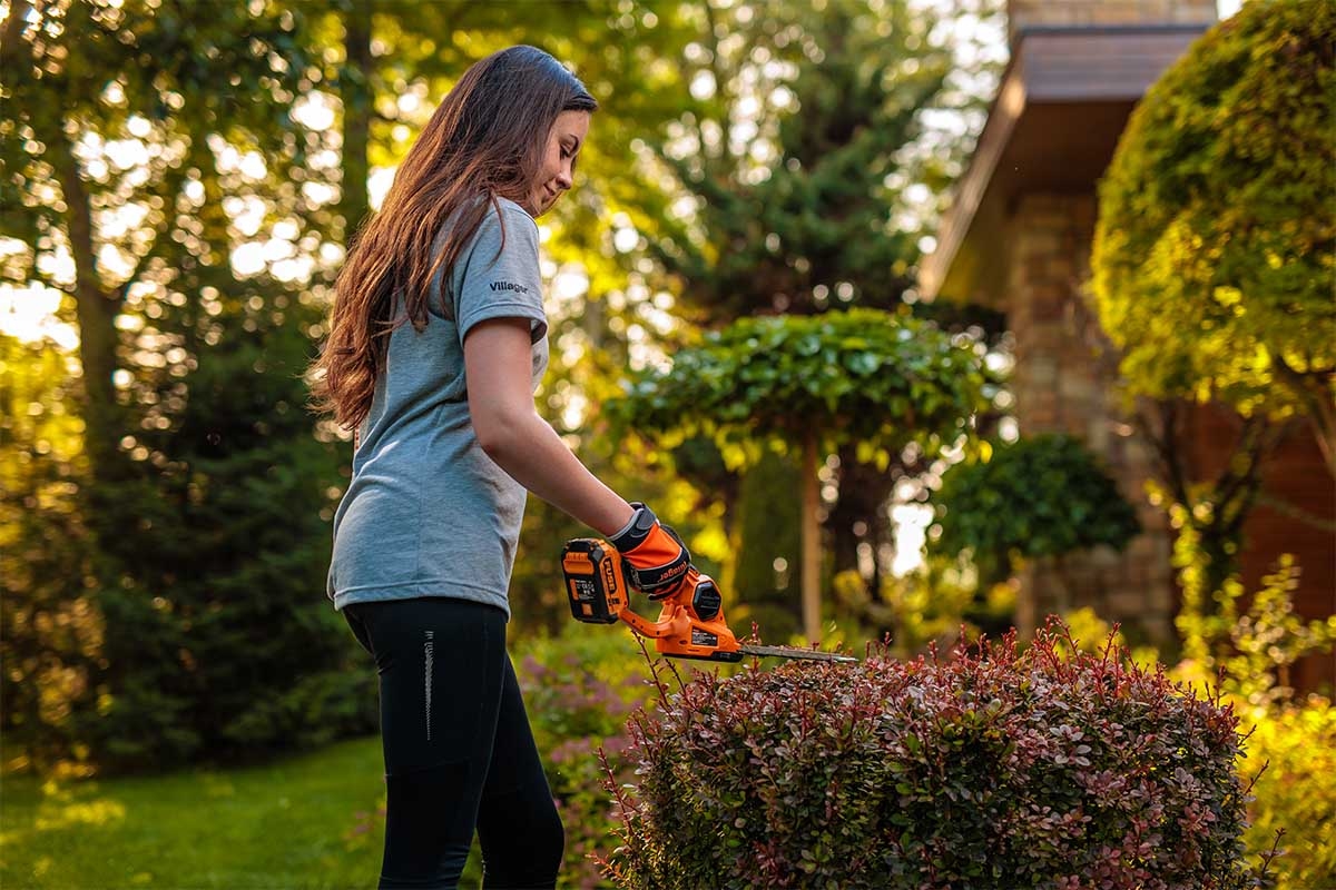 69147ee18baee29d8b75f8fe