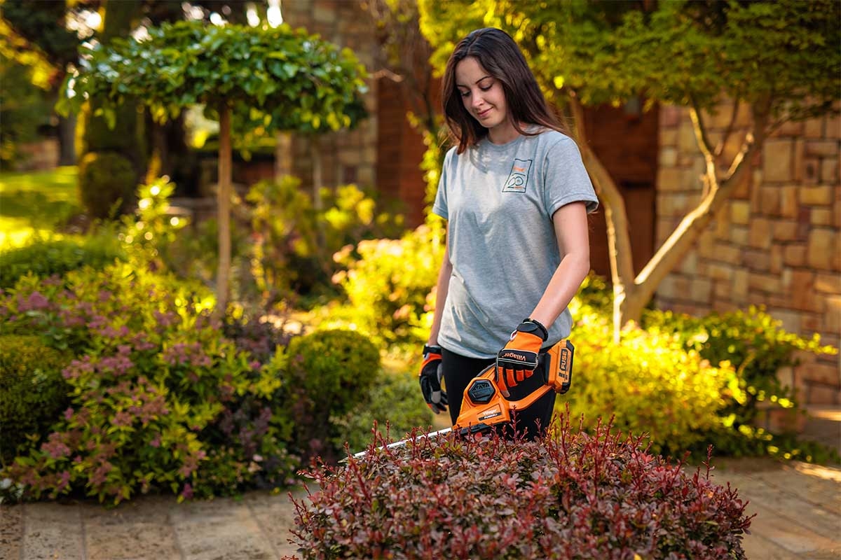 69147ee28baee29d8b75f925