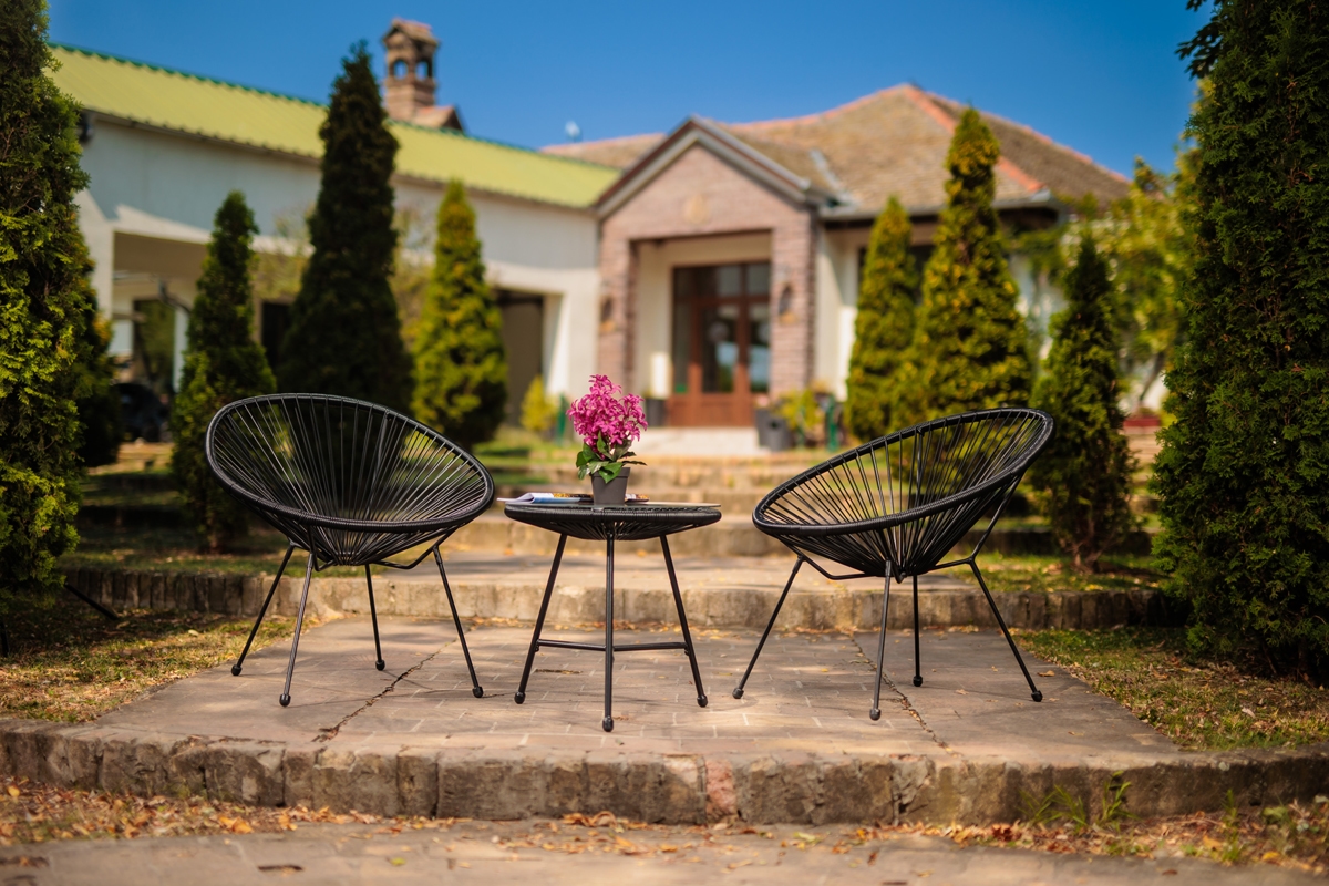 69147eea8baee29d8b76018c