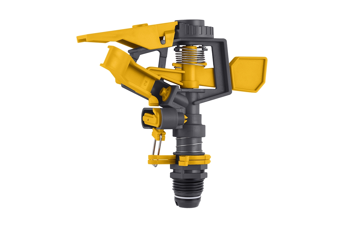 69147eef8baee29d8b7605db