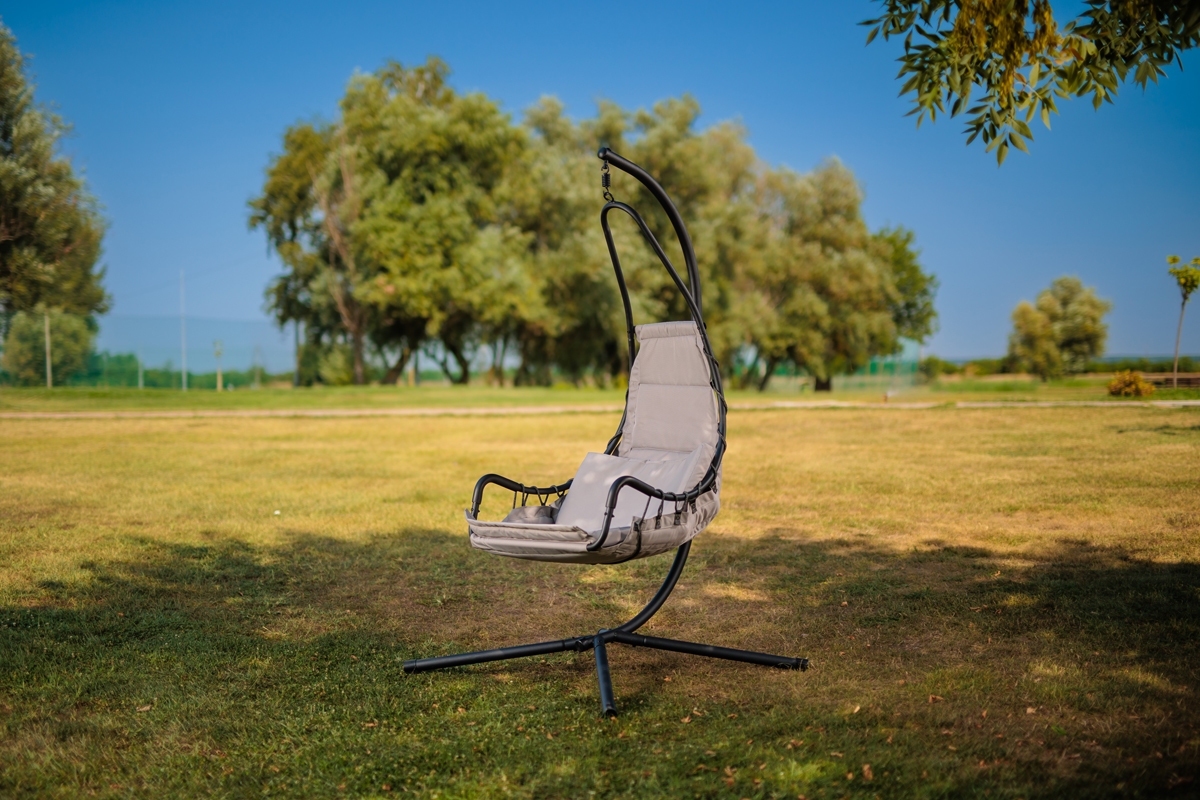 69147ef28baee29d8b760879