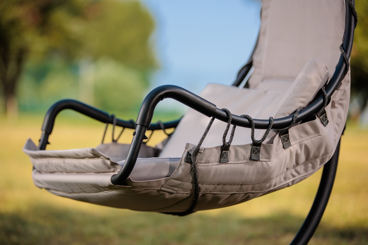 69147ef28baee29d8b760880