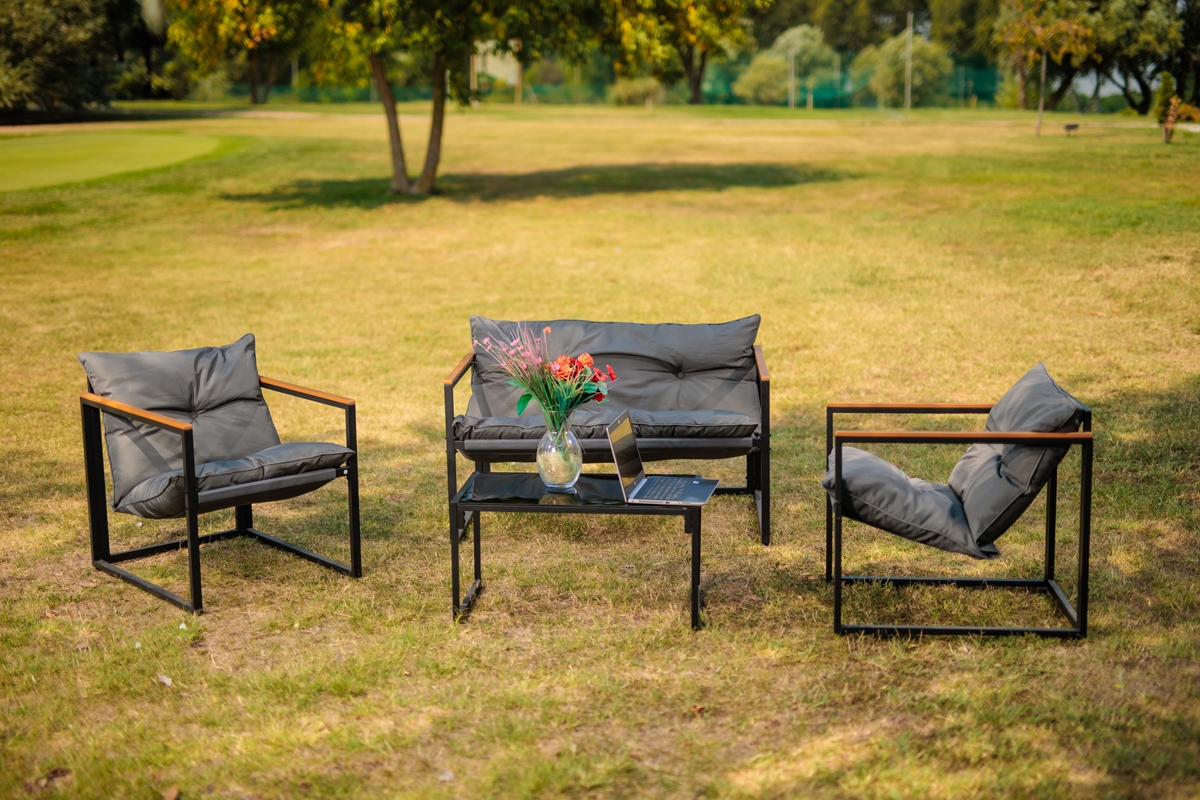 69147ef48baee29d8b7609e1