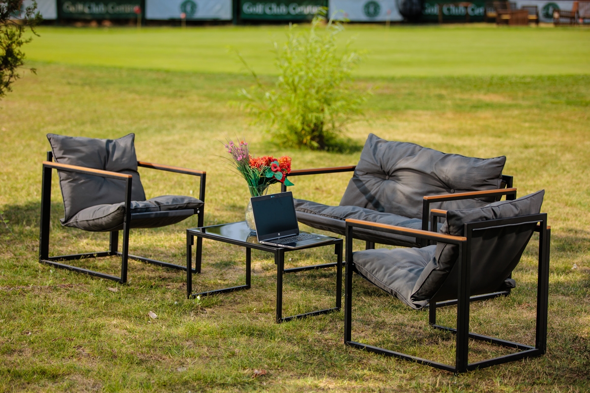 69147ef48baee29d8b7609e8