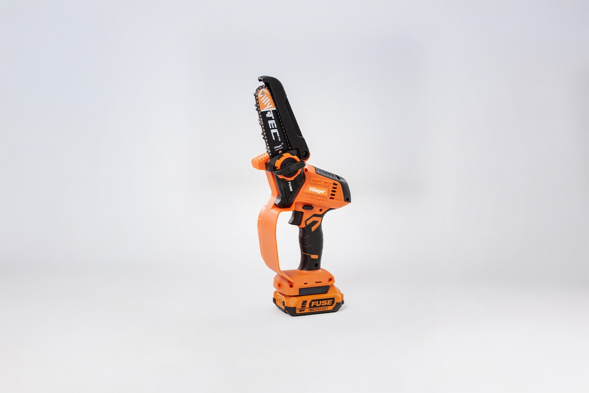 69147ef58baee29d8b760abf