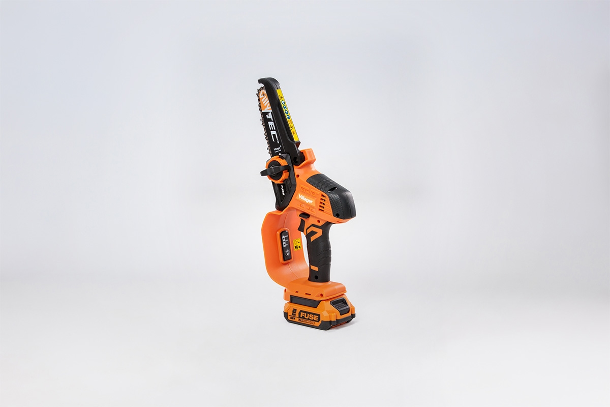 69147ef58baee29d8b760ac4