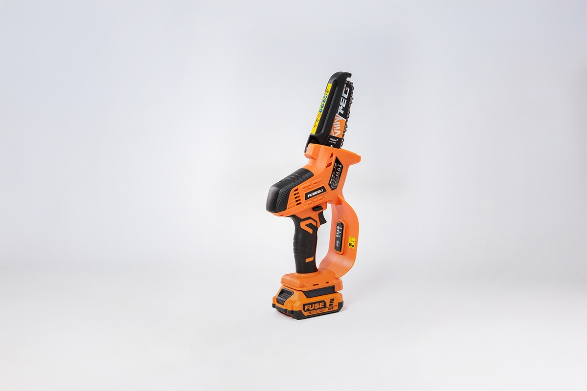 69147ef58baee29d8b760ac9