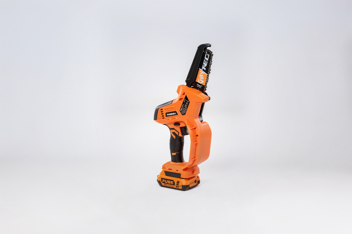 69147ef58baee29d8b760ace