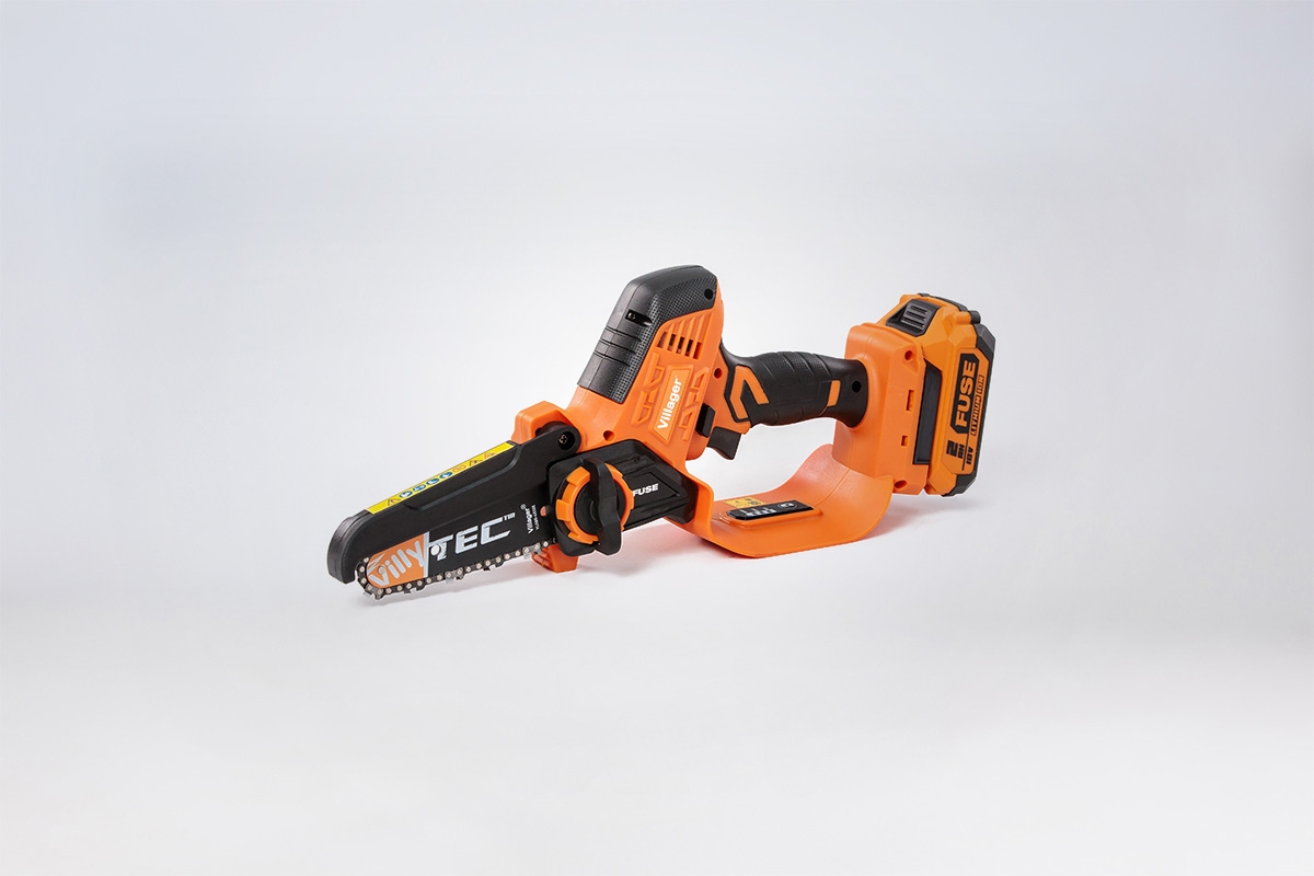 69147ef58baee29d8b760ad3