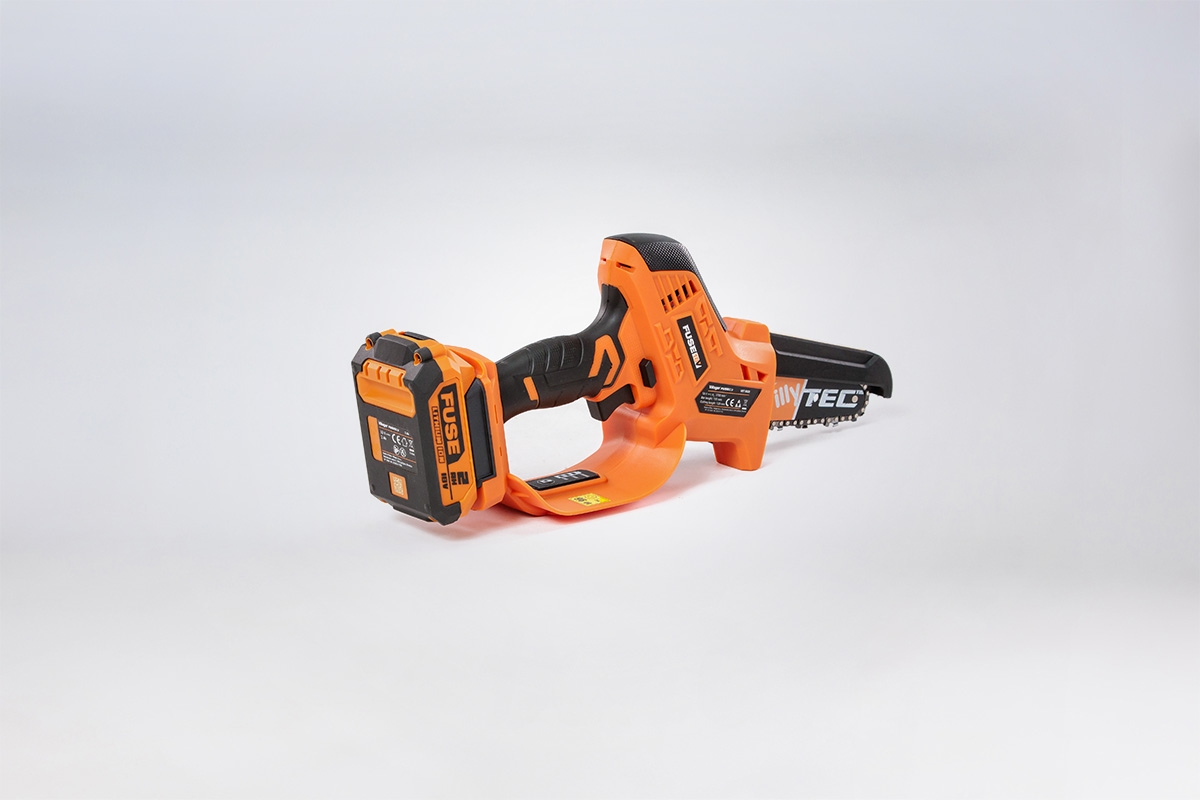 69147ef58baee29d8b760add