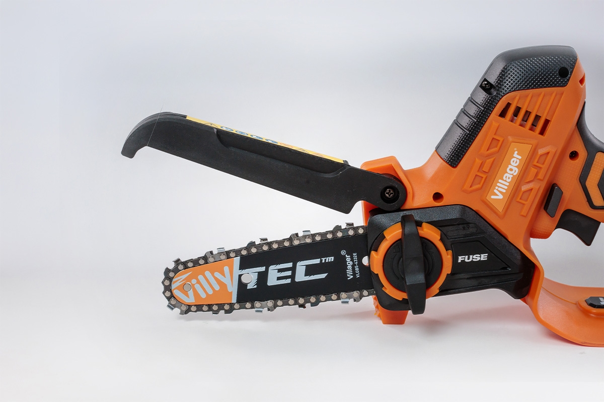 69147ef58baee29d8b760ae5