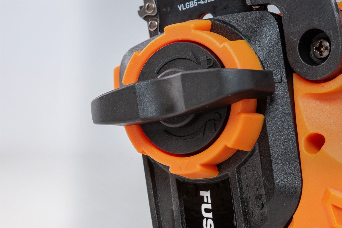 69147ef68baee29d8b760aec