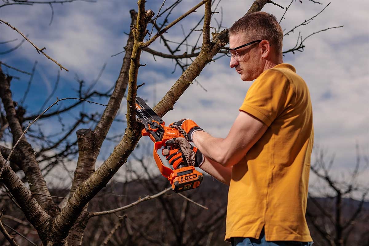 69147ef68baee29d8b760af4