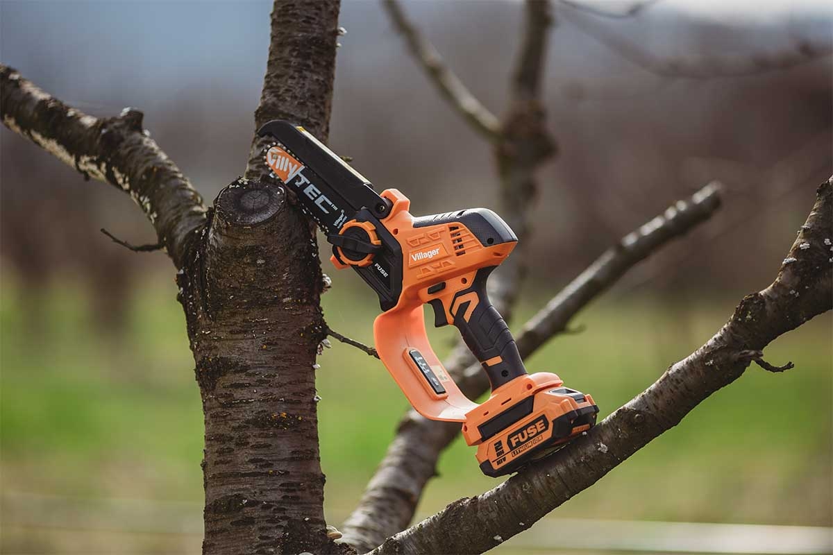 69147ef68baee29d8b760afd